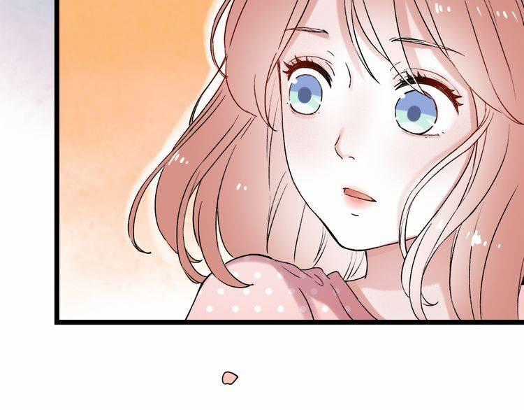 Đom Đóm Trên Dòng Sông Cô Quạnh Chapter 7.2 trang 35