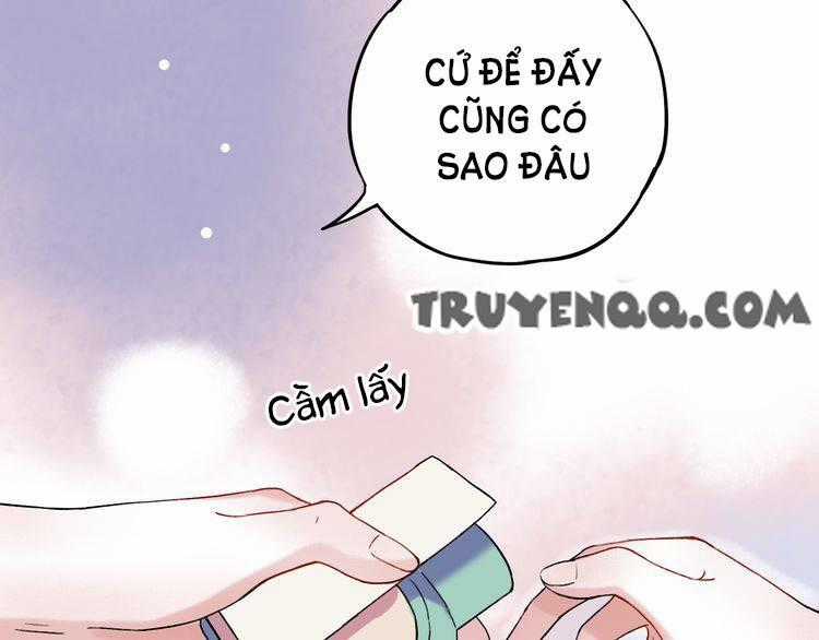 Đom Đóm Trên Dòng Sông Cô Quạnh Chapter 7.2 trang 4