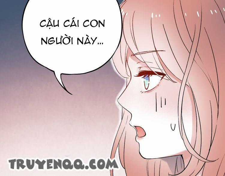 Đom Đóm Trên Dòng Sông Cô Quạnh Chapter 7.2 trang 40