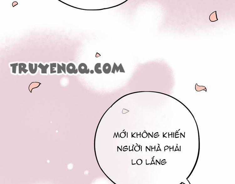 Đom Đóm Trên Dòng Sông Cô Quạnh Chapter 7.2 trang 49