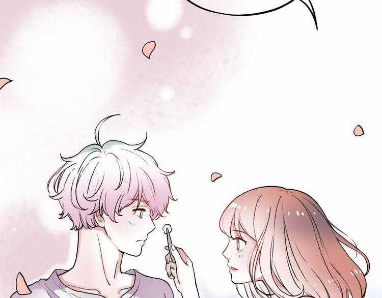 Đom Đóm Trên Dòng Sông Cô Quạnh Chapter 7.2 trang 50