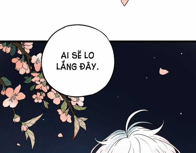 Đom Đóm Trên Dòng Sông Cô Quạnh Chapter 7.2 trang 55