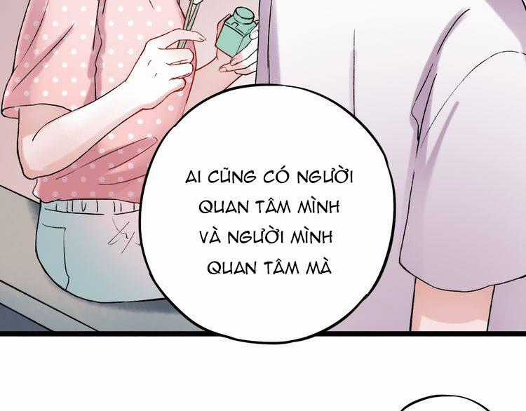 Đom Đóm Trên Dòng Sông Cô Quạnh Chapter 7.2 trang 59