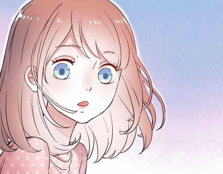 Đom Đóm Trên Dòng Sông Cô Quạnh Chapter 7.2 trang 6