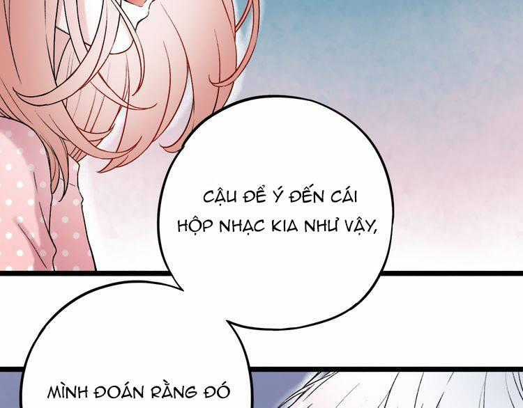 Đom Đóm Trên Dòng Sông Cô Quạnh Chapter 7.2 trang 61