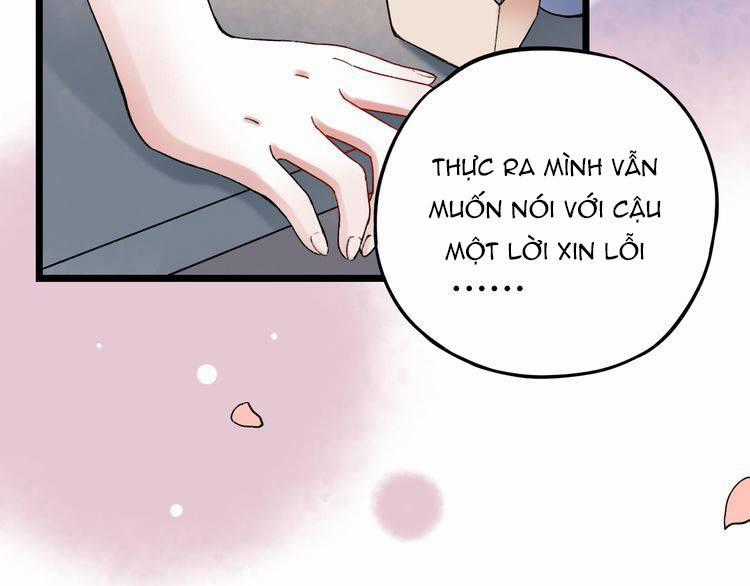 Đom Đóm Trên Dòng Sông Cô Quạnh Chapter 7.2 trang 64