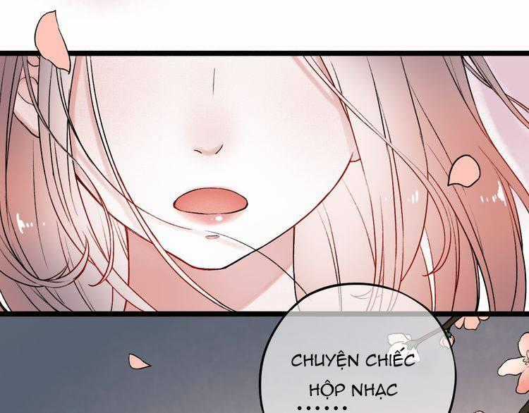 Đom Đóm Trên Dòng Sông Cô Quạnh Chapter 7.2 trang 65