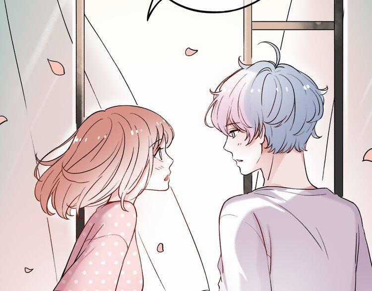 Đom Đóm Trên Dòng Sông Cô Quạnh Chapter 7.2 trang 67