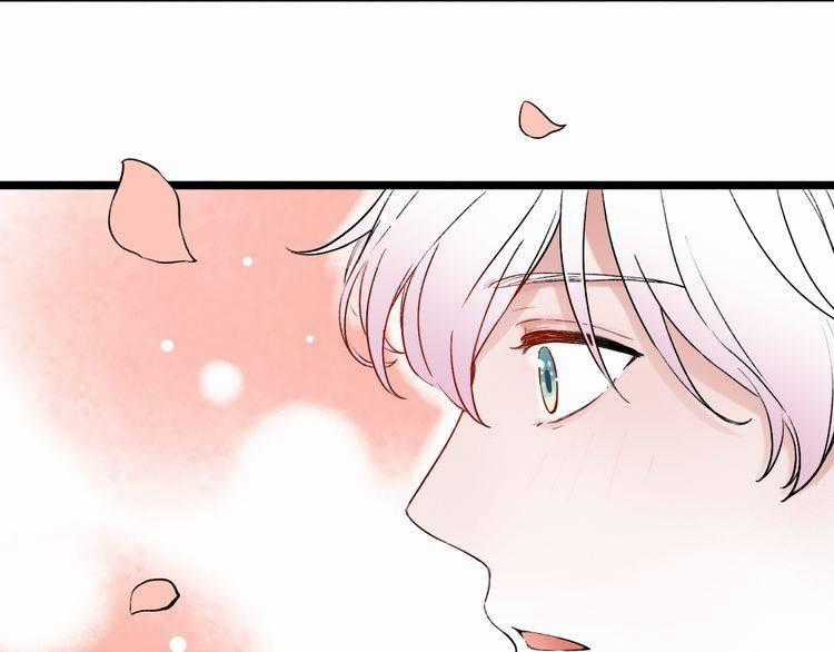 Đom Đóm Trên Dòng Sông Cô Quạnh Chapter 7.2 trang 69