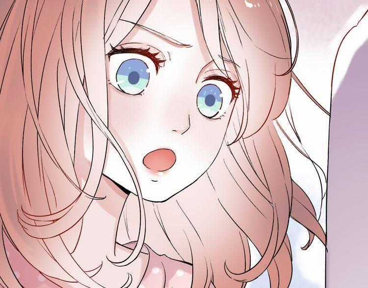 Đom Đóm Trên Dòng Sông Cô Quạnh Chapter 7.2 trang 71