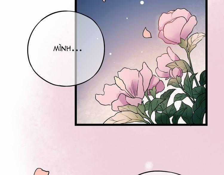 Đom Đóm Trên Dòng Sông Cô Quạnh Chapter 7.2 trang 74