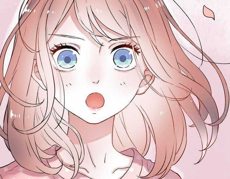 Đom Đóm Trên Dòng Sông Cô Quạnh Chapter 7.2 trang 76