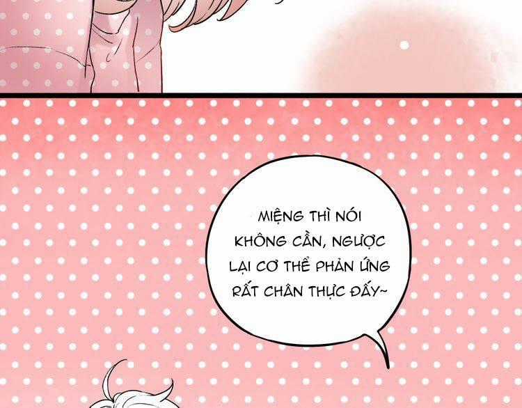 Đom Đóm Trên Dòng Sông Cô Quạnh Chapter 7.2 trang 8