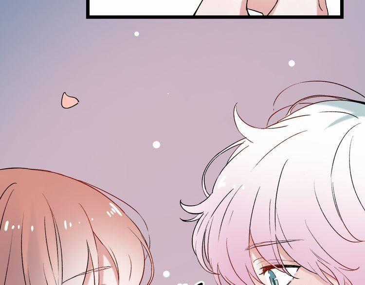 Đom Đóm Trên Dòng Sông Cô Quạnh Chapter 7.2 trang 81