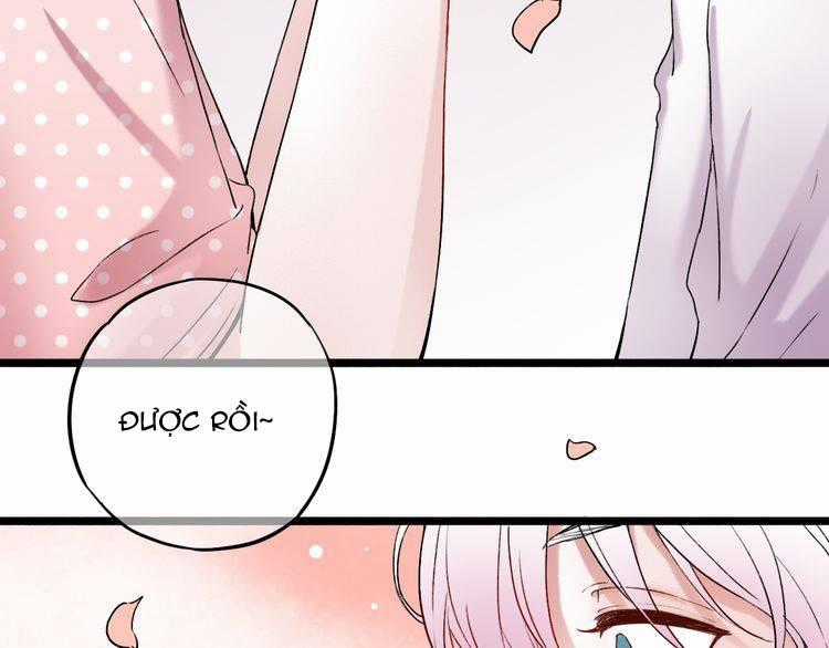 Đom Đóm Trên Dòng Sông Cô Quạnh Chapter 7.2 trang 83