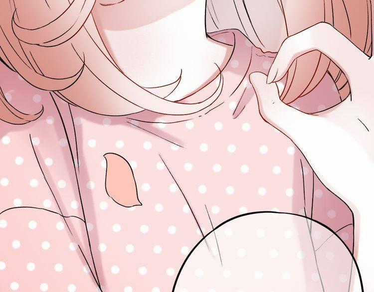 Đom Đóm Trên Dòng Sông Cô Quạnh Chapter 7.2 trang 86