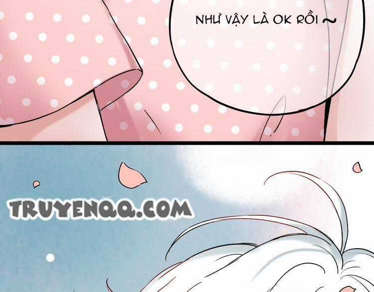 Đom Đóm Trên Dòng Sông Cô Quạnh Chapter 7.2 trang 87