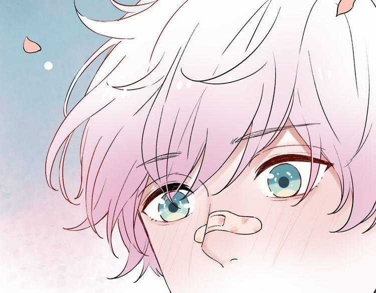 Đom Đóm Trên Dòng Sông Cô Quạnh Chapter 7.2 trang 88