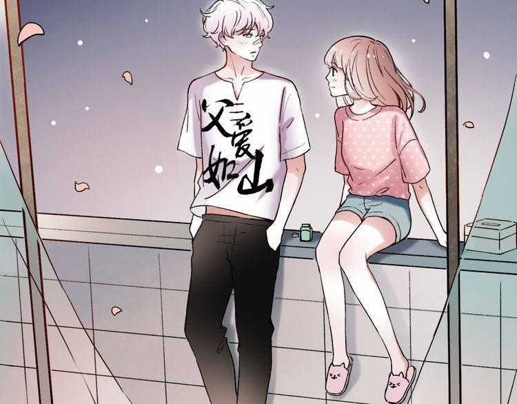 Đom Đóm Trên Dòng Sông Cô Quạnh Chapter 7.2 trang 92