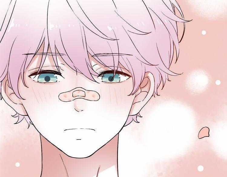 Đom Đóm Trên Dòng Sông Cô Quạnh Chapter 7.2 trang 96