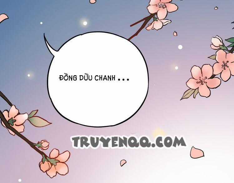 Đom Đóm Trên Dòng Sông Cô Quạnh Chapter 7.2 trang 98