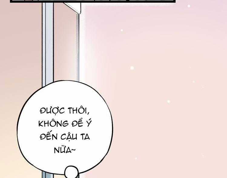 Đom Đóm Trên Dòng Sông Cô Quạnh Chapter 8 trang 103