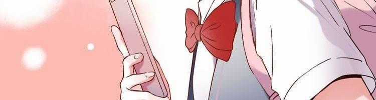 Đom Đóm Trên Dòng Sông Cô Quạnh Chapter 8 trang 108