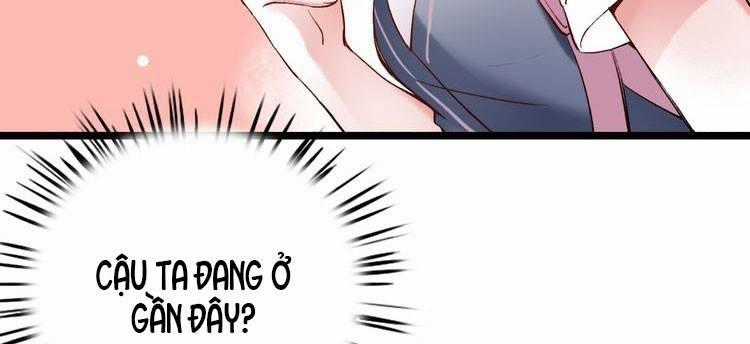 Đom Đóm Trên Dòng Sông Cô Quạnh Chapter 8 trang 109