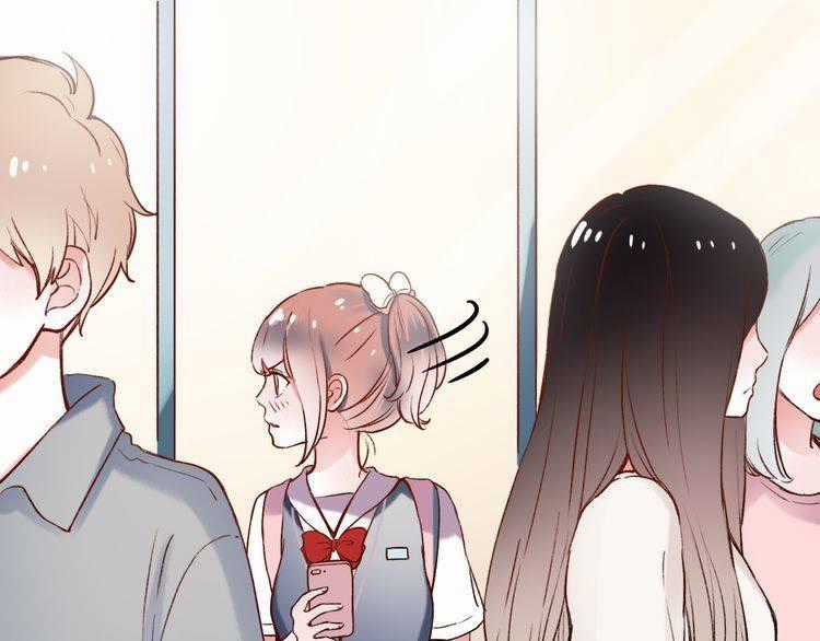 Đom Đóm Trên Dòng Sông Cô Quạnh Chapter 8 trang 110