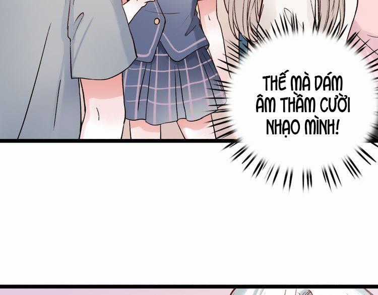 Đom Đóm Trên Dòng Sông Cô Quạnh Chapter 8 trang 111