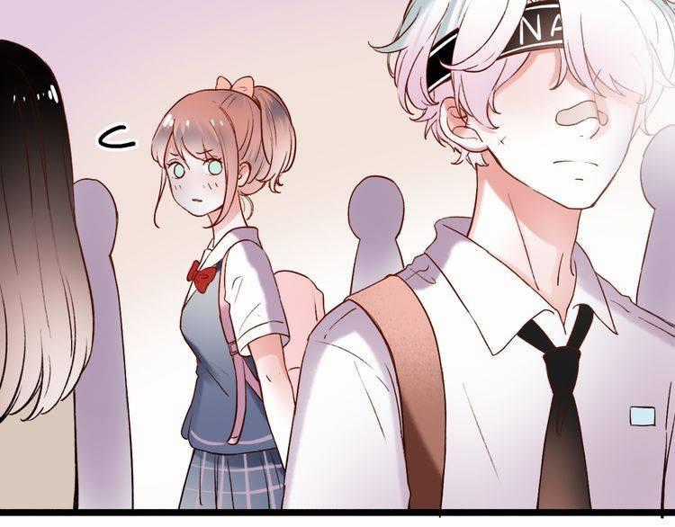 Đom Đóm Trên Dòng Sông Cô Quạnh Chapter 8 trang 112