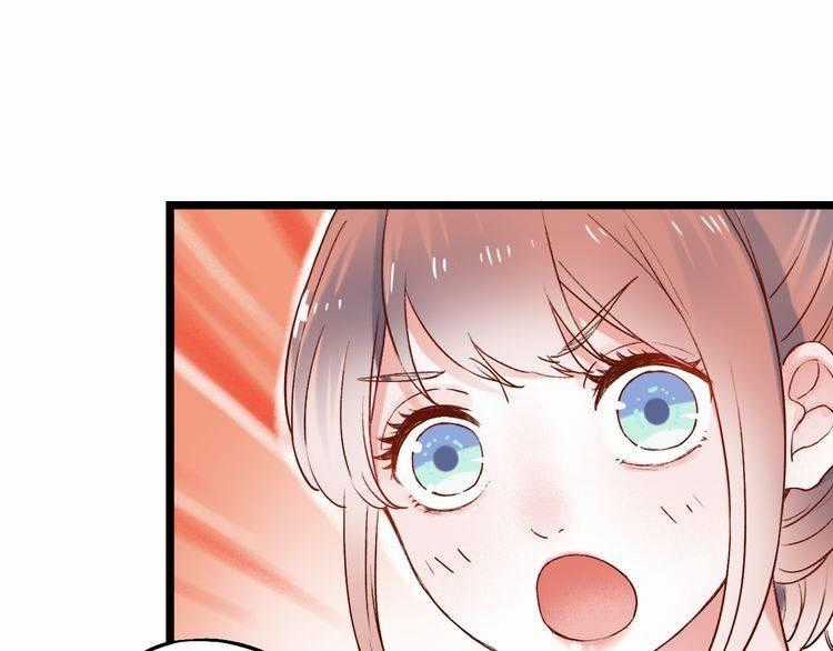 Đom Đóm Trên Dòng Sông Cô Quạnh Chapter 8 trang 113