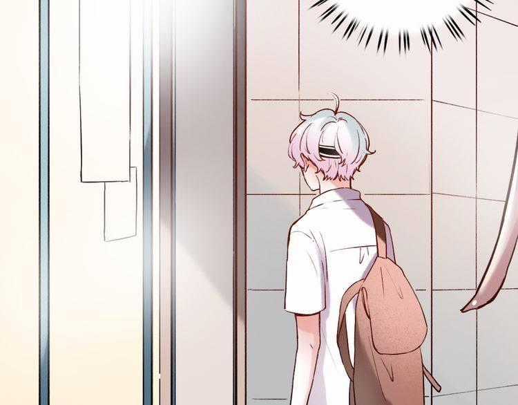 Đom Đóm Trên Dòng Sông Cô Quạnh Chapter 8 trang 116