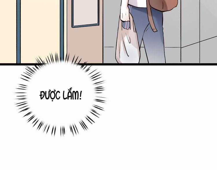 Đom Đóm Trên Dòng Sông Cô Quạnh Chapter 8 trang 117