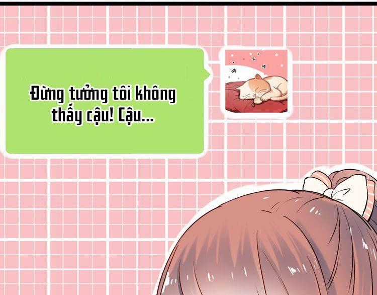 Đom Đóm Trên Dòng Sông Cô Quạnh Chapter 8 trang 118