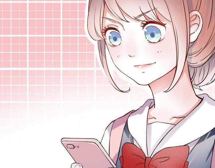 Đom Đóm Trên Dòng Sông Cô Quạnh Chapter 8 trang 119