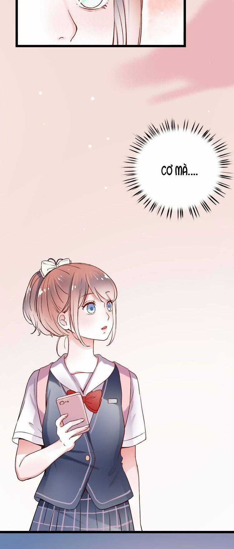 Đom Đóm Trên Dòng Sông Cô Quạnh Chapter 8 trang 123