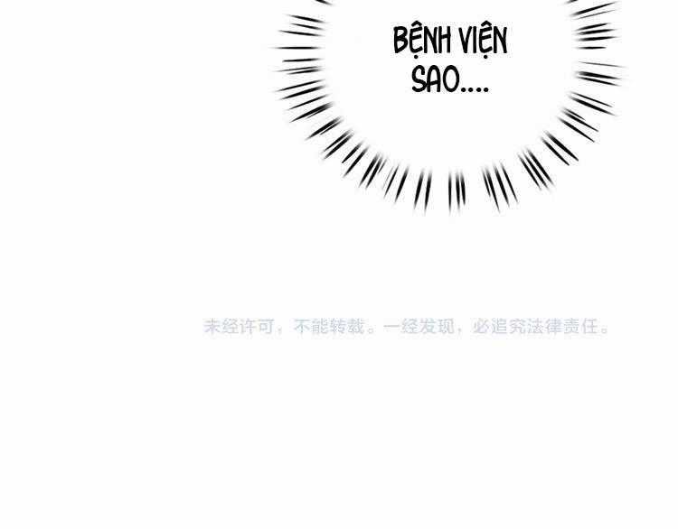 Đom Đóm Trên Dòng Sông Cô Quạnh Chapter 8 trang 126