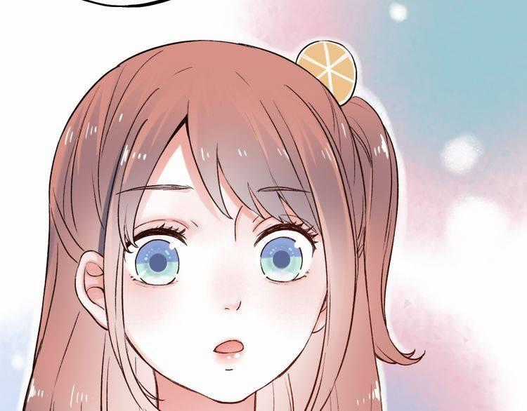 Đom Đóm Trên Dòng Sông Cô Quạnh Chapter 8 trang 19