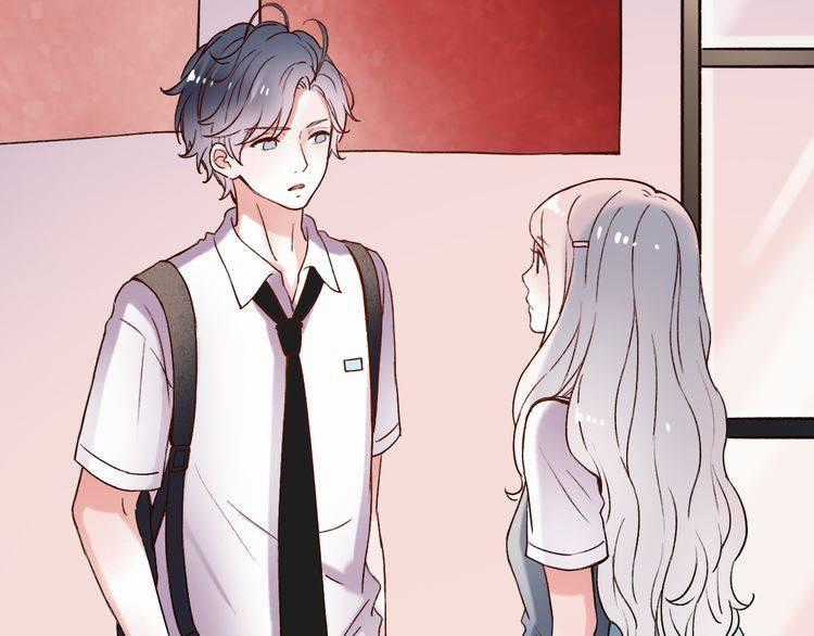 Đom Đóm Trên Dòng Sông Cô Quạnh Chapter 8 trang 21