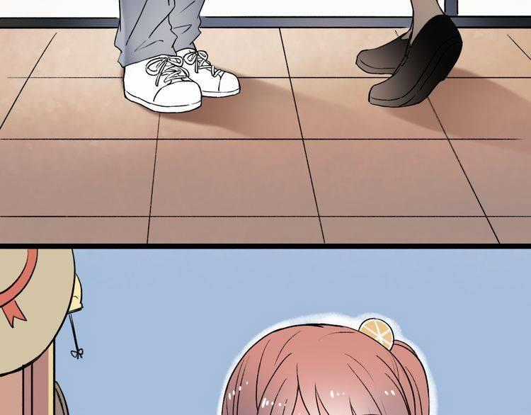 Đom Đóm Trên Dòng Sông Cô Quạnh Chapter 8 trang 22