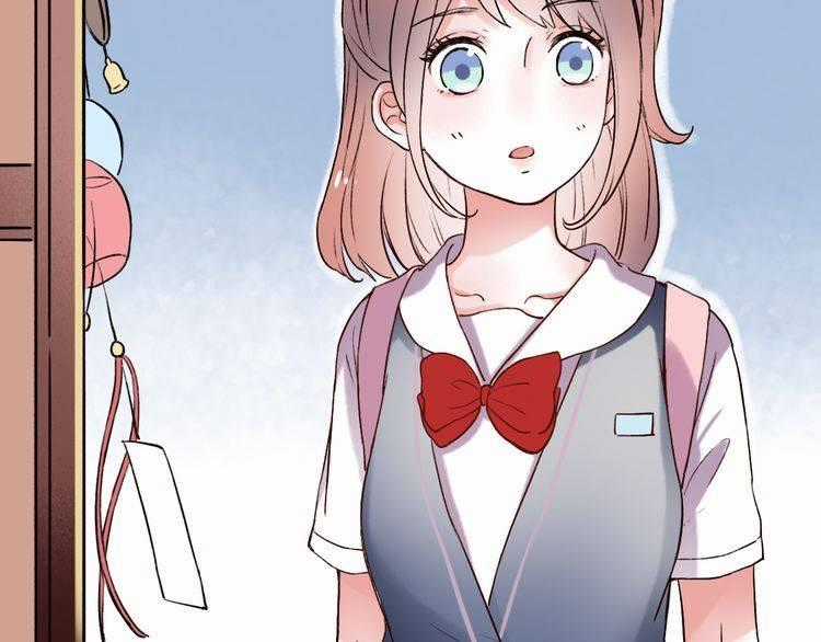 Đom Đóm Trên Dòng Sông Cô Quạnh Chapter 8 trang 23