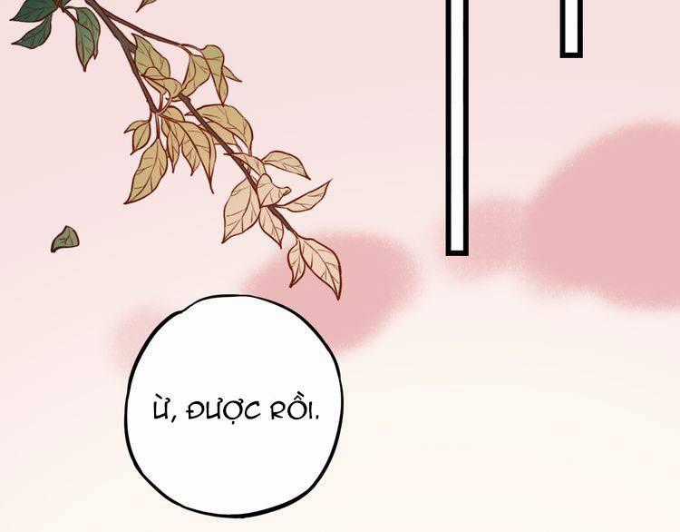 Đom Đóm Trên Dòng Sông Cô Quạnh Chapter 8 trang 27