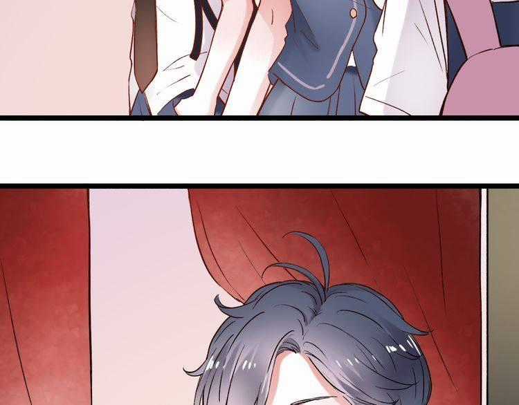 Đom Đóm Trên Dòng Sông Cô Quạnh Chapter 8 trang 29