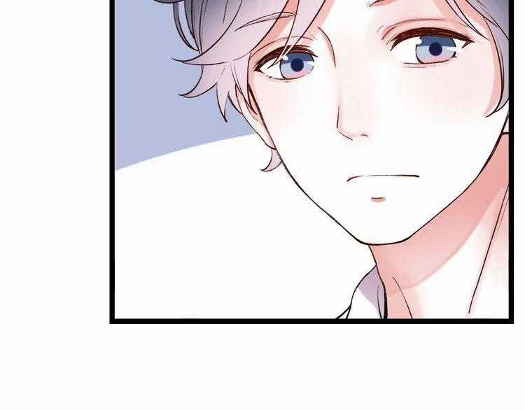 Đom Đóm Trên Dòng Sông Cô Quạnh Chapter 8 trang 32