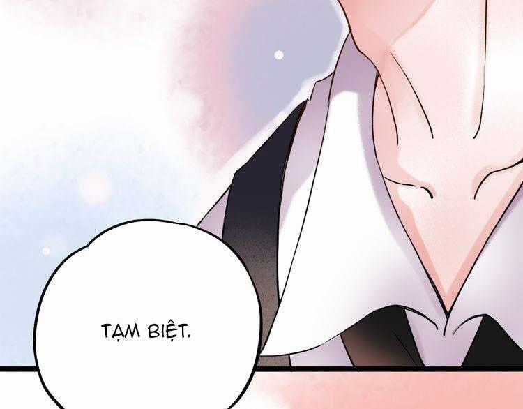 Đom Đóm Trên Dòng Sông Cô Quạnh Chapter 8 trang 33
