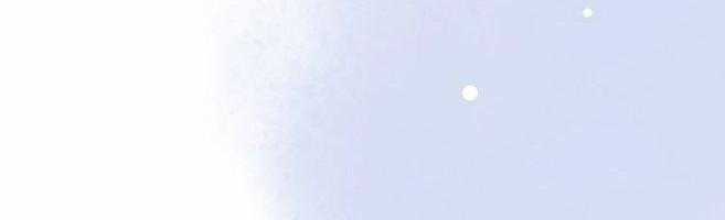 Đom Đóm Trên Dòng Sông Cô Quạnh Chapter 8 trang 36