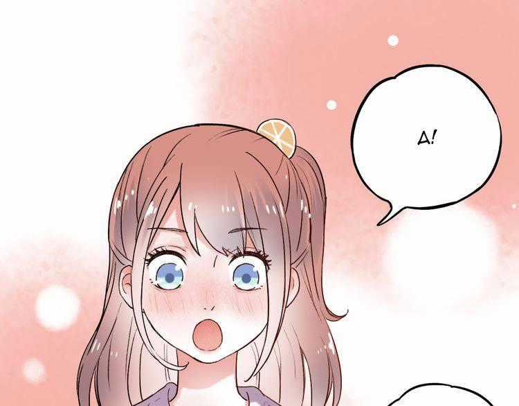 Đom Đóm Trên Dòng Sông Cô Quạnh Chapter 8 trang 38