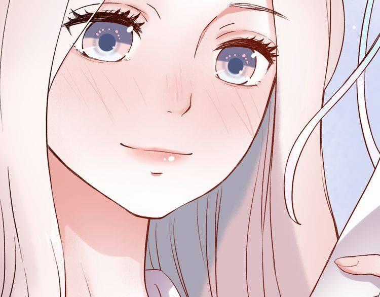 Đom Đóm Trên Dòng Sông Cô Quạnh Chapter 8 trang 46