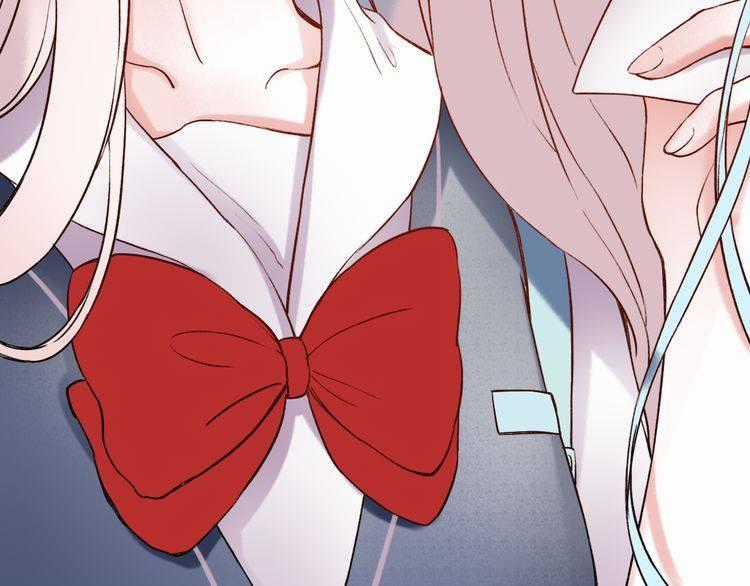 Đom Đóm Trên Dòng Sông Cô Quạnh Chapter 8 trang 47